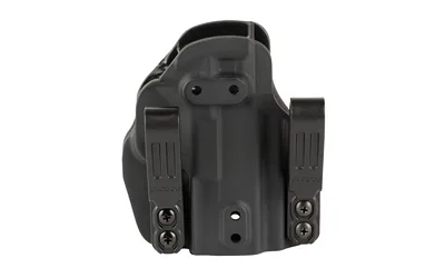 G-CODE PRIME CARRY SA HELLCAT - Image 4