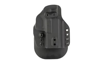 G-CODE PRIME CARRY SA HELLCAT - Image 5