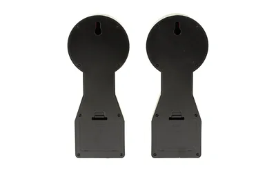 LASERLYTE STEELTYME TARGET 2PK - Image 2