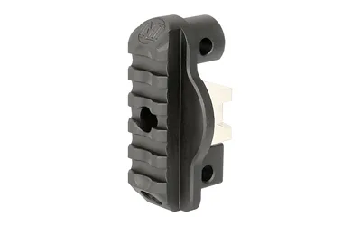 MIDWEST MP5K 1913 END PLATE ADAPTOR - Image 2
