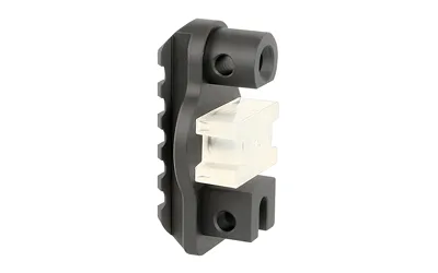 MIDWEST MP5K 1913 END PLATE ADAPTOR - Image 3