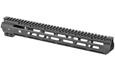 MIDWEST 14" SLIM LINE HANDGUARD - Image 2