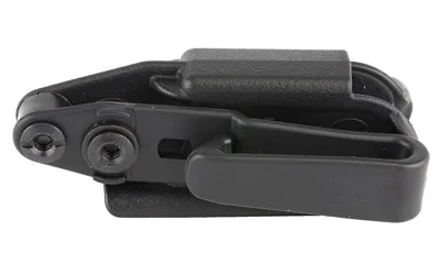 RAVEN VANGUARD 2 FOR GLK42/43 BLK - Image 2