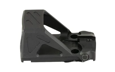 SHLDS RMSSC GL ED RFX MINI SGHT 8MOA - Image 3