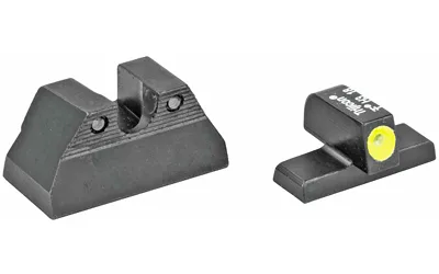 TRIJICON NS H&K HD YLW COMPACT - Image 2