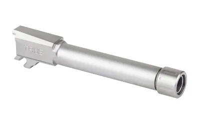 TRUE PREC BBL FOR P365XL STS TB - Image 2