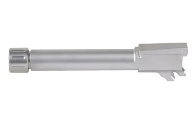 TRUE PREC BBL FOR P365XL STS TB - Image 3