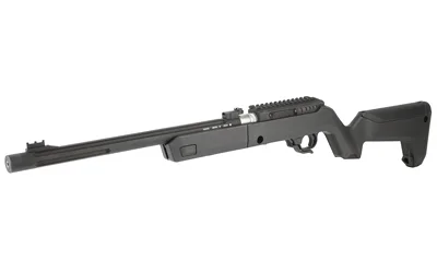 TAC SOL X-RING VR GEN2 22LR 10RD BLK - Image 3