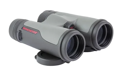 WINCHESTER SUPREME 10X42MM BINOCULAR - Image 2