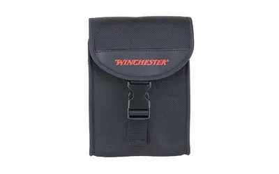 WINCHESTER SUPREME 10X42MM BINOCULAR - Image 3