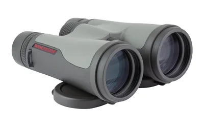 WINCHESTER SUPREME 10X50MM BINOCULAR - Image 2