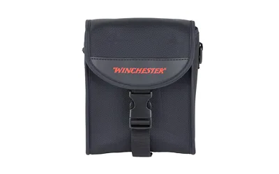 WINCHESTER SUPREME 10X50MM BINOCULAR - Image 3