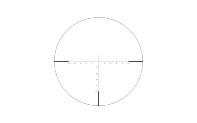 ATHLON HERAS SPR 15-60X56 SFP BLR2 - Image 2