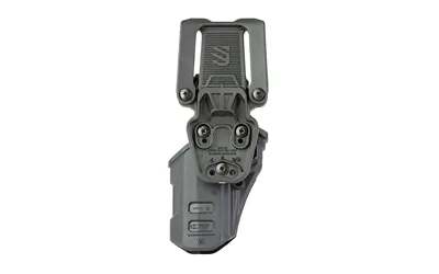 BH T-SER L2C OVERT SIG P320 RH BLK - Image 2