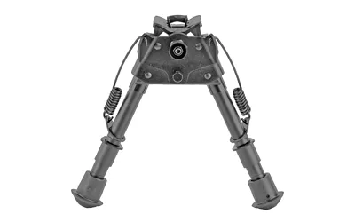 CALDWELL XLA 6"-9" BIPOD - PIVOT - Image 3