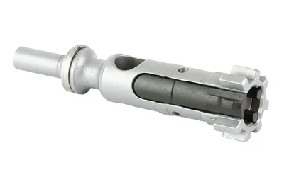KAK K-SPEC AR BOLT 556/300BLK DE CHR - Image 2