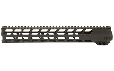 LANTAC SPADA-ML 13.5" M-LOK HNDGUARD - Image 3