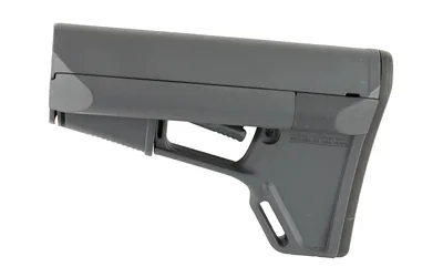 MAGPUL ACS CARB STK MIL-SPEC GRY - Image 2