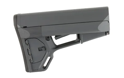 MAGPUL ACS CARB STK MIL-SPEC GRY - Image 3