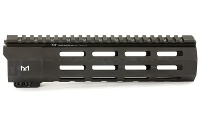 MIDWEST SP SERIES MLOK 9.25" HNDGRD - Image 3