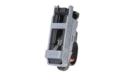 RUGER RED BX-TRIGGER FOR 10/22 & CHR - Image 3