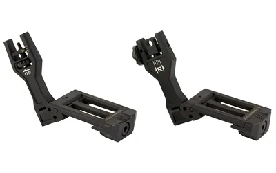 STRIKE INDUSTRIES SIDEWINDER BUIS VI - Image 2