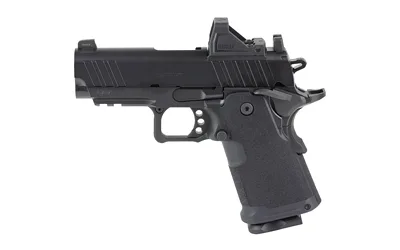 SPRGFLD 9MM PRDGY CMP 3.5 AOS 15R GP - Image 2