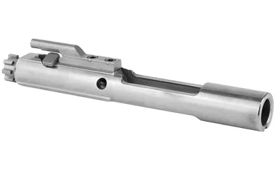 WMD NIB-X BCG WITH HAMMER 556 - Image 2