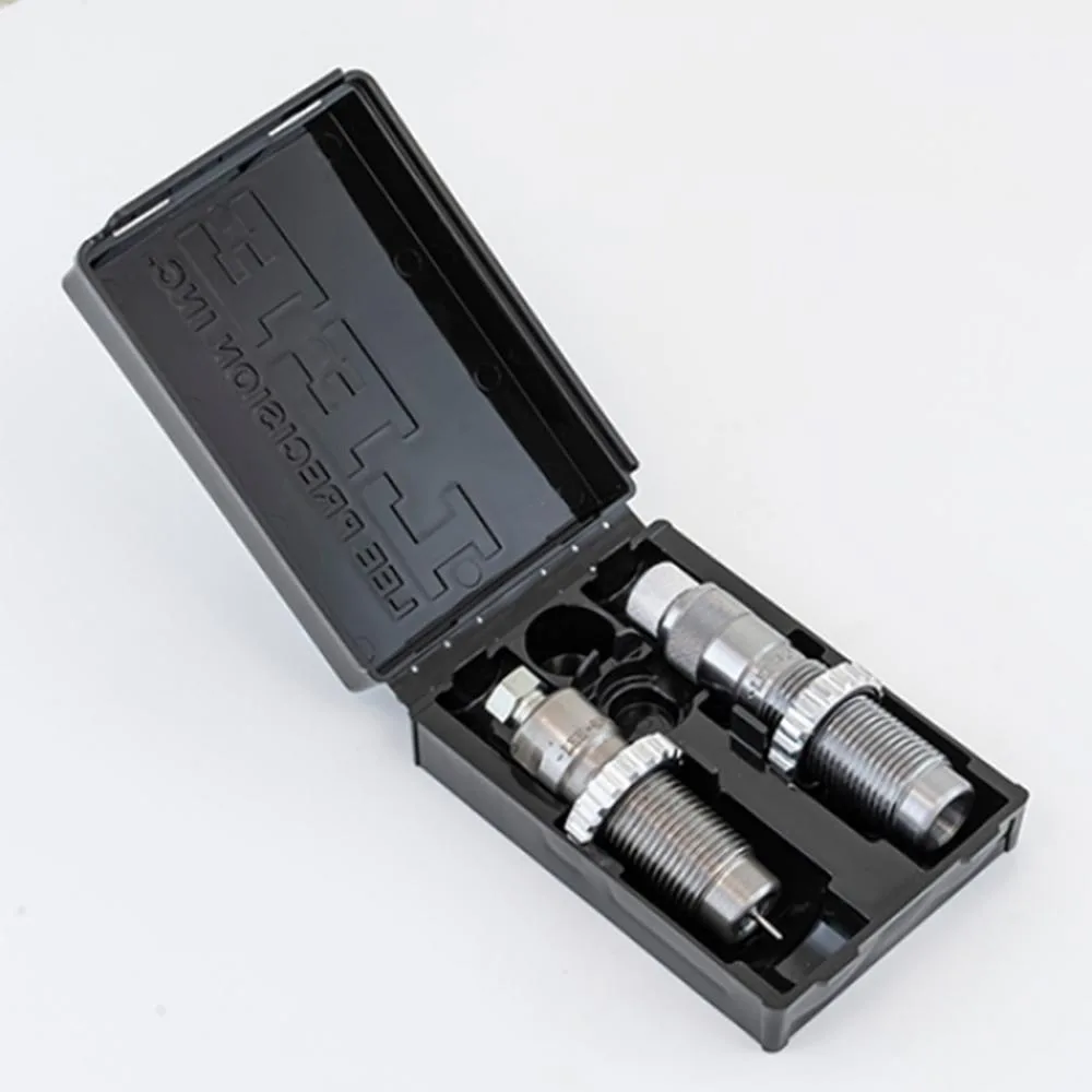 Lee RGB Rifle Die Set .308 Win