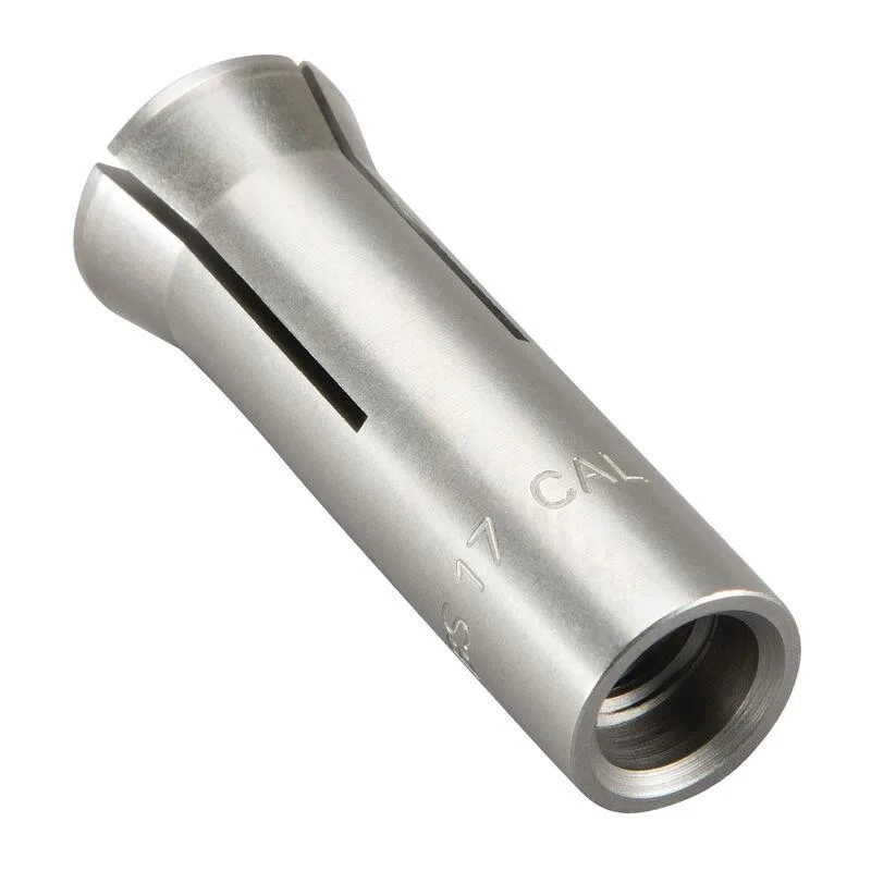 RCBS Bullet Puller Collets .41