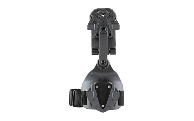 RAPID FORCE SDL BK LBS STANDARD - Image 2