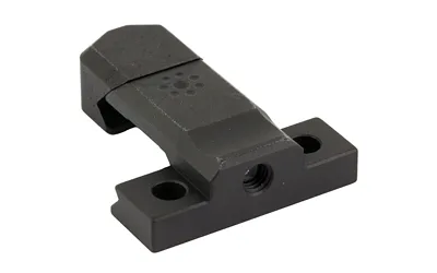 ARISAKA SIDE SCOUT MOUNT PICATINNY - Image 2