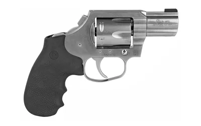 COLT KING COBRA CARRY 357MAG 2" DAO - Image 2