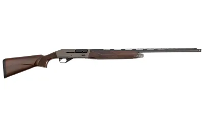 CZ 1020 G2 20GA 28" GRY WD 4RD - Image 2