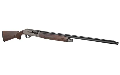 CZ 1020 G2 20GA 28" GRY WD 4RD - Image 3
