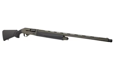 CZ 1020 G2 20GA 28" ODG CERAKOTE 4RD - Image 3