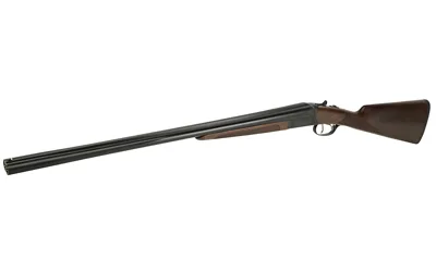 CZ BOBWHITE G2 INTERMEDIATE 20/26 - Image 3