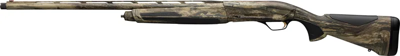 BROWNING MAXUS II 12GA 3.5" - 26" REALTREE LEGACY - Image 2