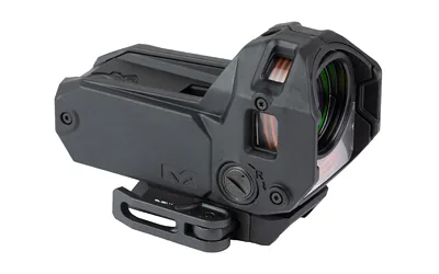 MEPRO M22 BULLSEY 3.5MOA RED PICRAIL - Image 2