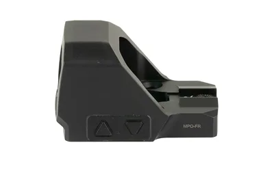 MEPRO MPO-F 3/33 MOA BULL RMR RD - Image 3