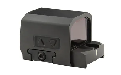 MEPRO MPO PRO-F 3/33 MOA BULL RMR RD - Image 3