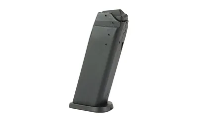 MAG HK USP-FS 40SW 13RD - Image 2