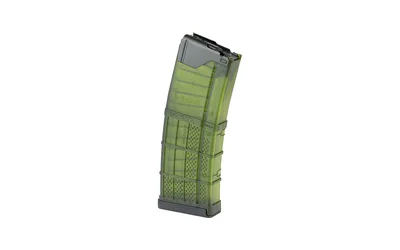 LANCER L5AWM GEN2 223REM 30RD TGREEN - Image 2