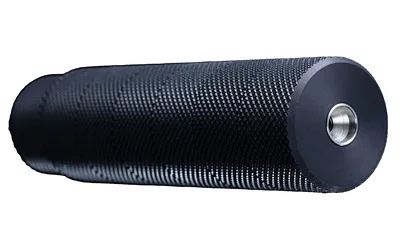 SONICORE REKKR DT 30CAL 5/8X24 BLK - Image 2