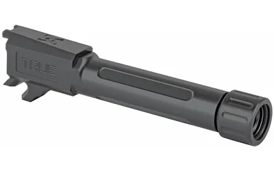 TRUE PREC P365 BBL 9MM BLK DLC TB - Image 2