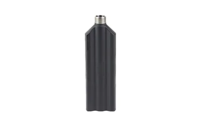 BANISH SHOTGUN SUPPRESSOR 410BORE - Image 2