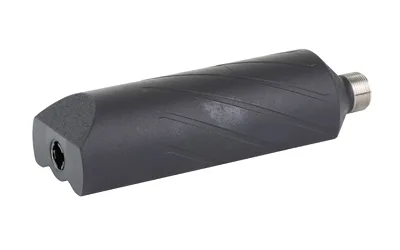 BANISH SHOTGUN SUPPRESSOR 410BORE - Image 3