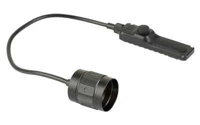 FENIX AER-04 REMOTE PRESSURE SWITCH - Image 2