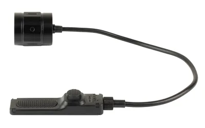 FENIX AER-04 REMOTE PRESSURE SWITCH - Image 3