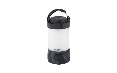 FENIX CL26R PRO 500 LUMEN LANTERN - Image 2